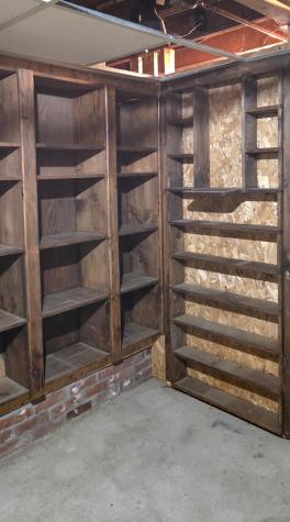 65 Middle Avenue Mexico ME 04257