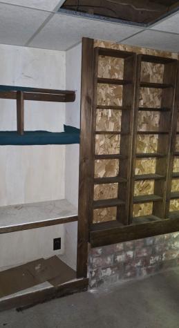 65 Middle Avenue Mexico ME 04257