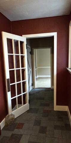 65 Middle Avenue Mexico ME 04257