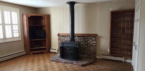 65 Middle Avenue Mexico ME 04257