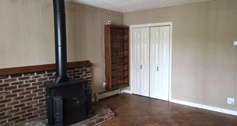 65 Middle Avenue Mexico ME 04257