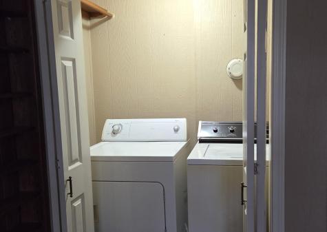 65 Middle Avenue Mexico ME 04257