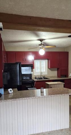 65 Middle Avenue Mexico ME 04257