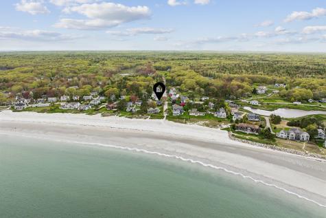 1081 Kings Highway Kennebunkport ME 04046