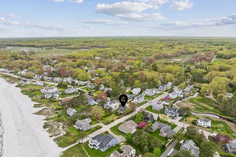 1081 Kings Highway Kennebunkport ME 04046