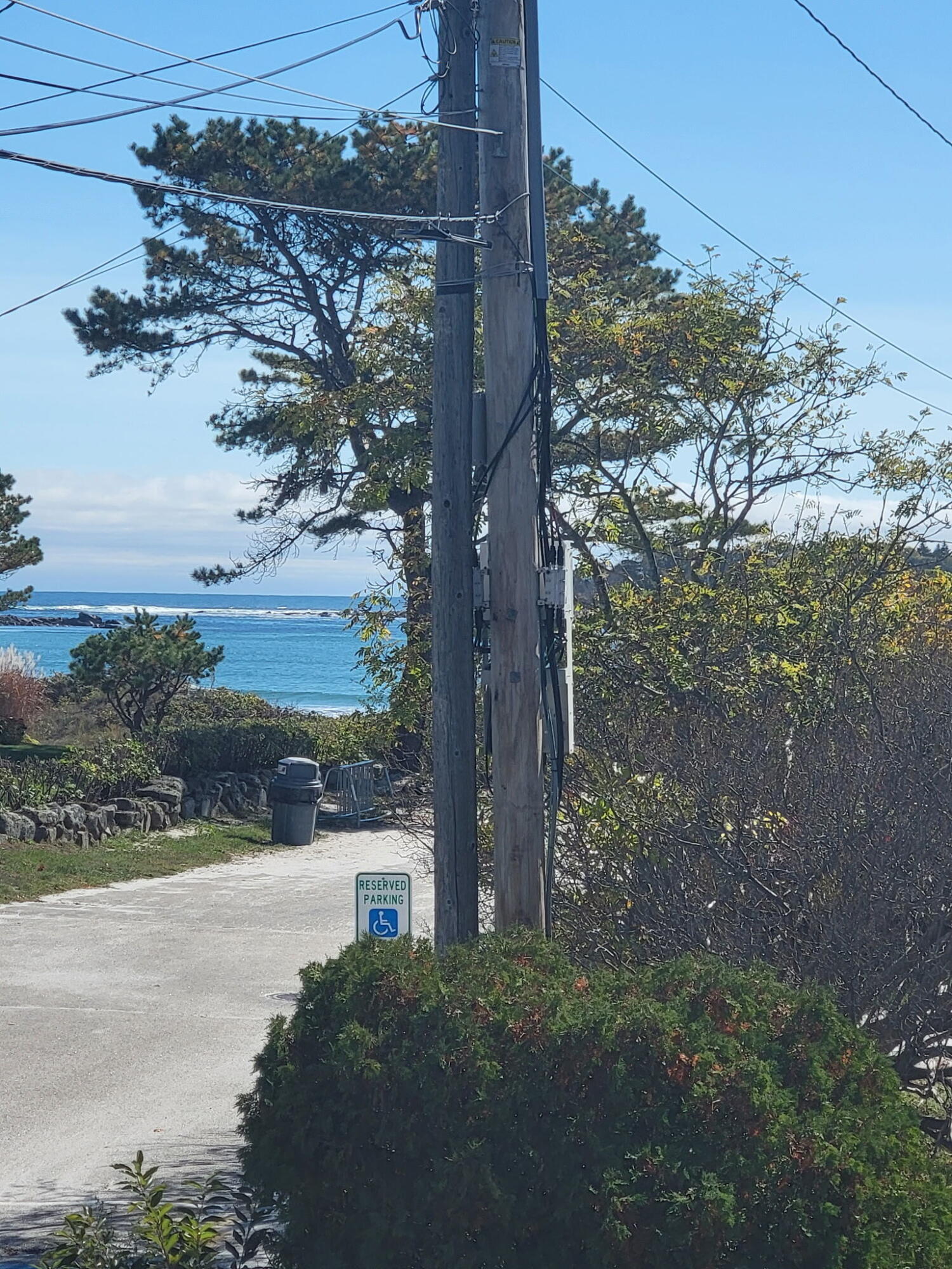 1081 Kings Highway Kennebunkport ME 04046