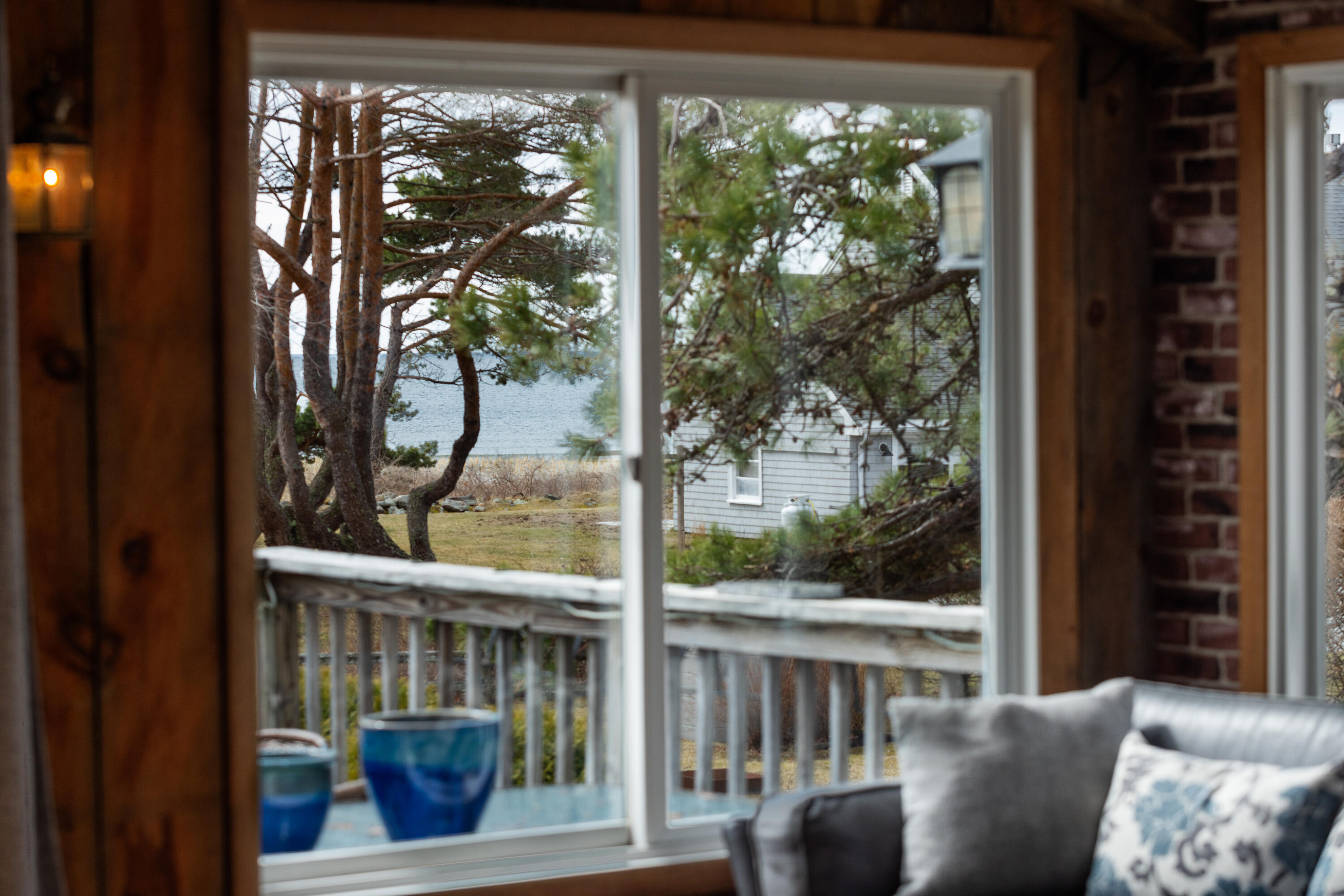 1081 Kings Highway Kennebunkport ME 04046