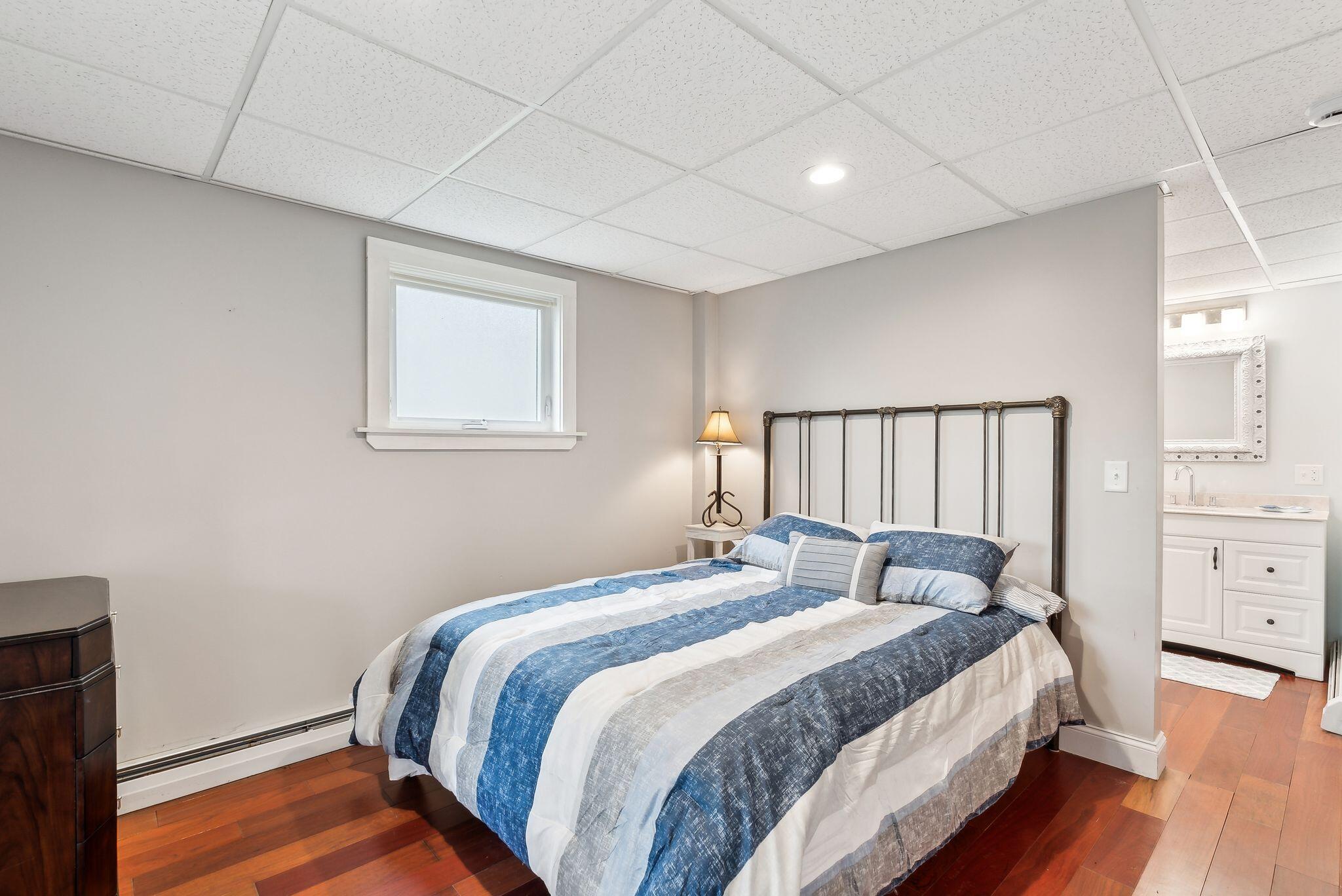 1081 Kings Highway Kennebunkport ME 04046