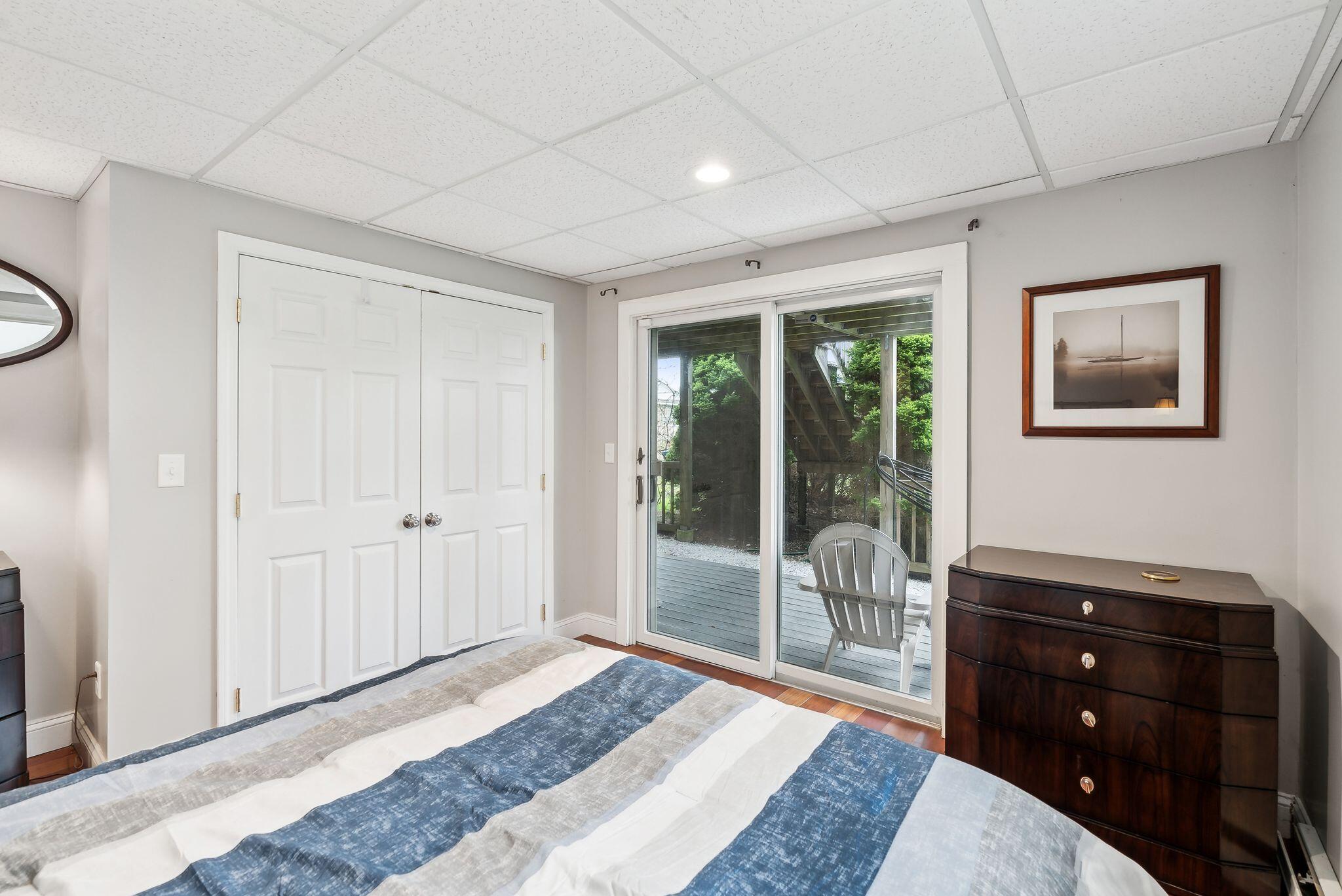 1081 Kings Highway Kennebunkport ME 04046