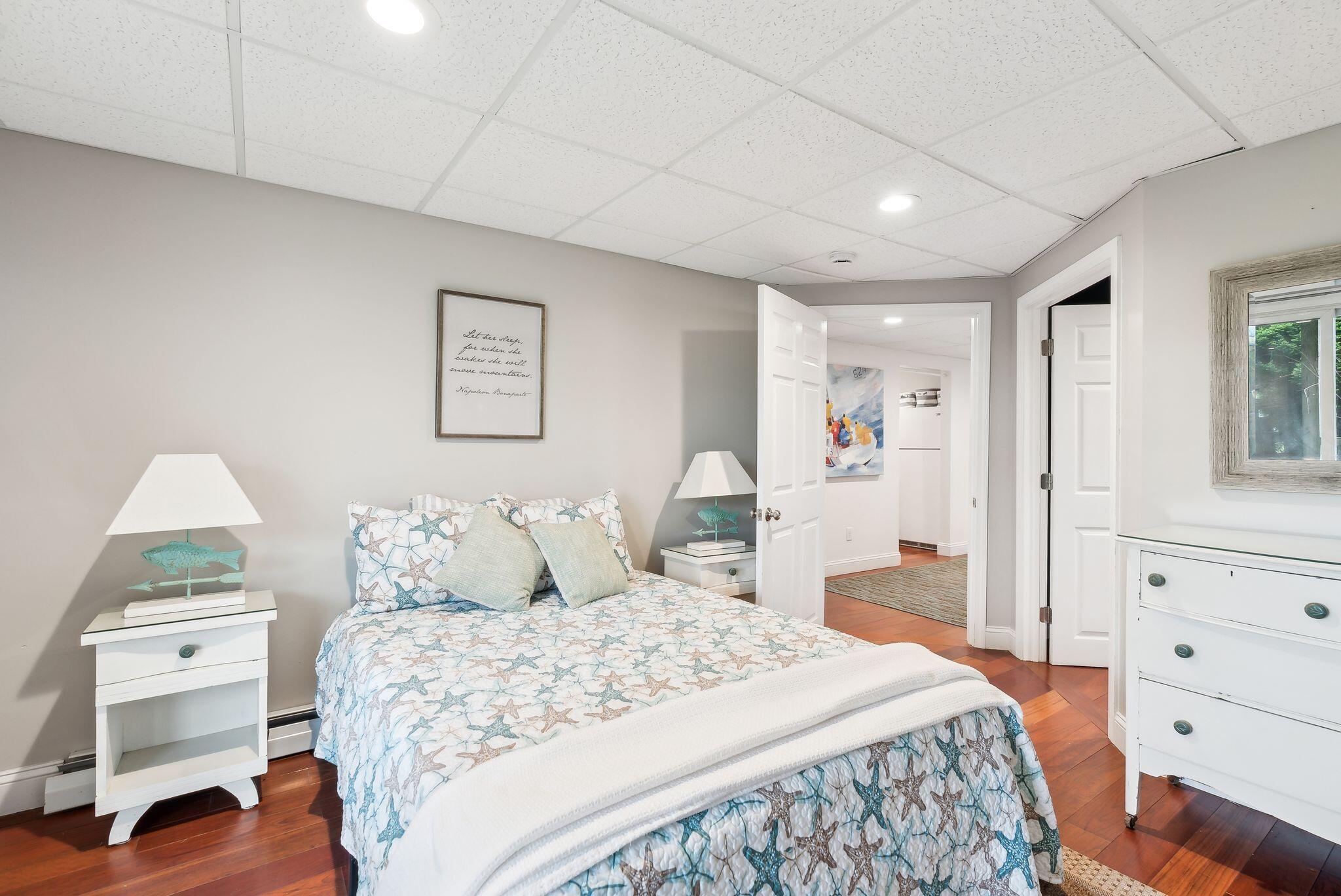 1081 Kings Highway Kennebunkport ME 04046