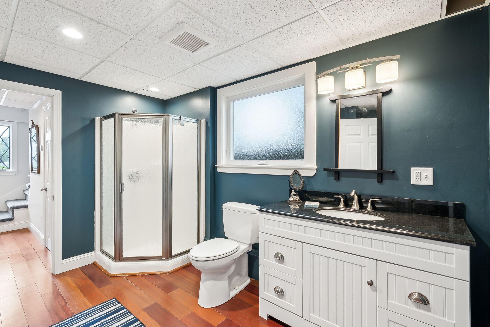 1081 Kings Highway Kennebunkport ME 04046