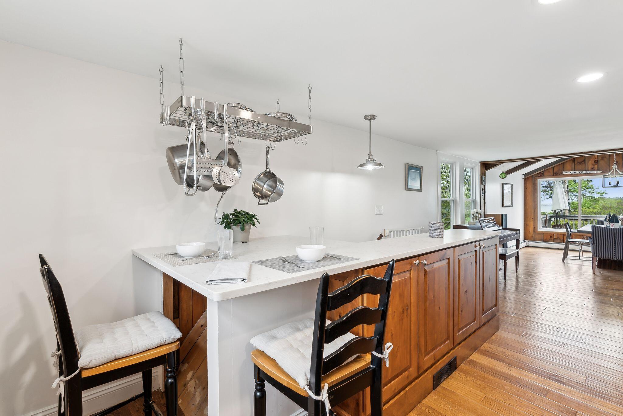 1081 Kings Highway Kennebunkport ME 04046