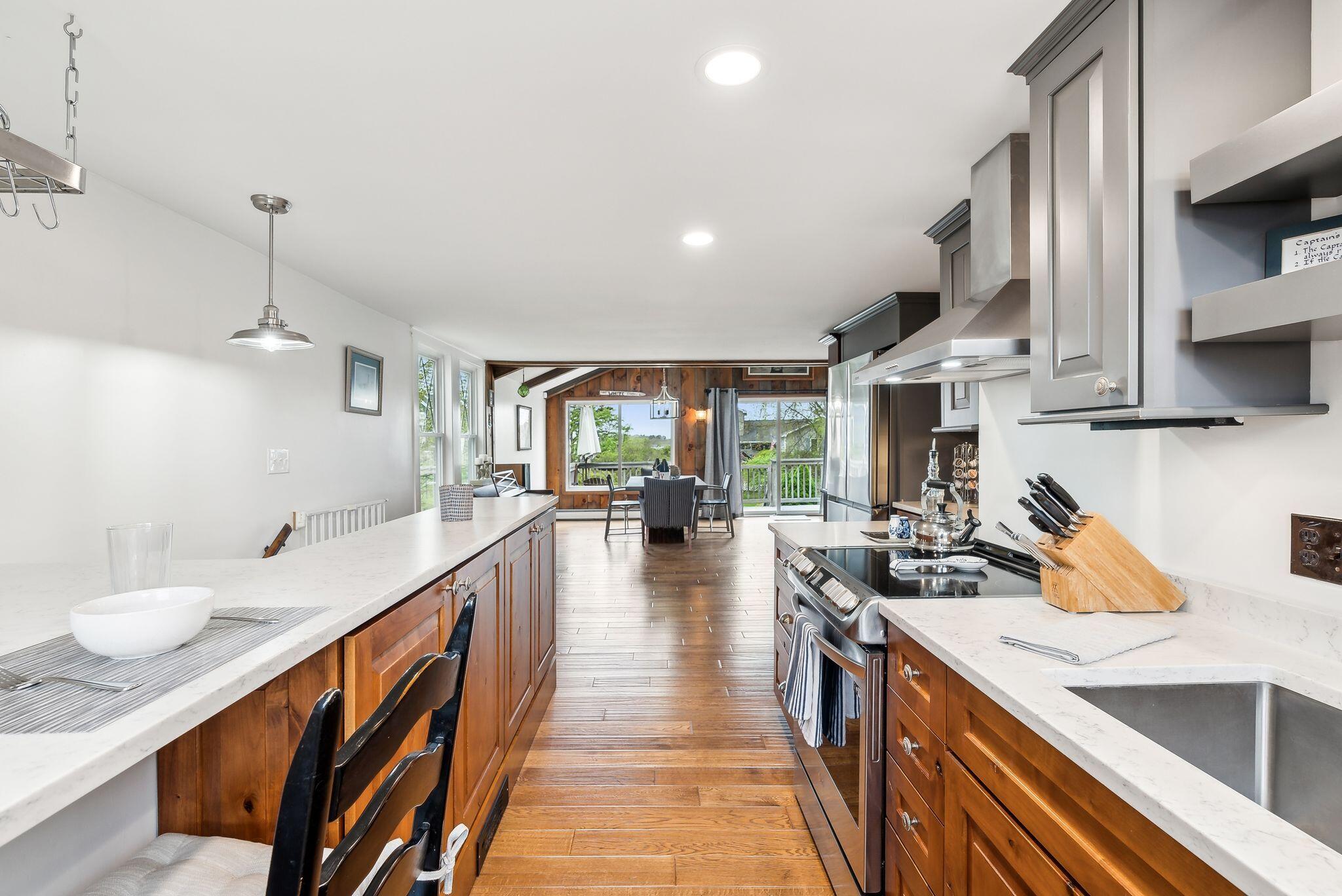 1081 Kings Highway Kennebunkport ME 04046