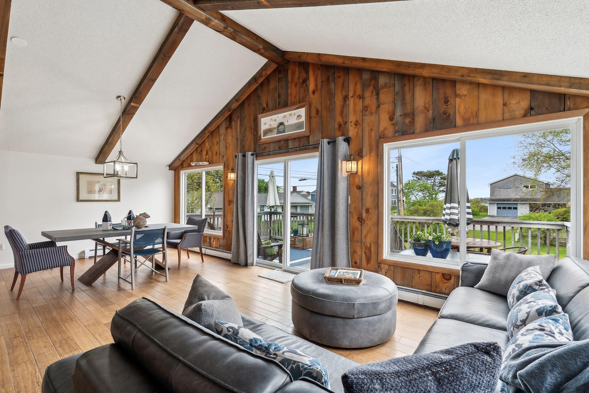 1081 Kings Highway Kennebunkport ME 04046