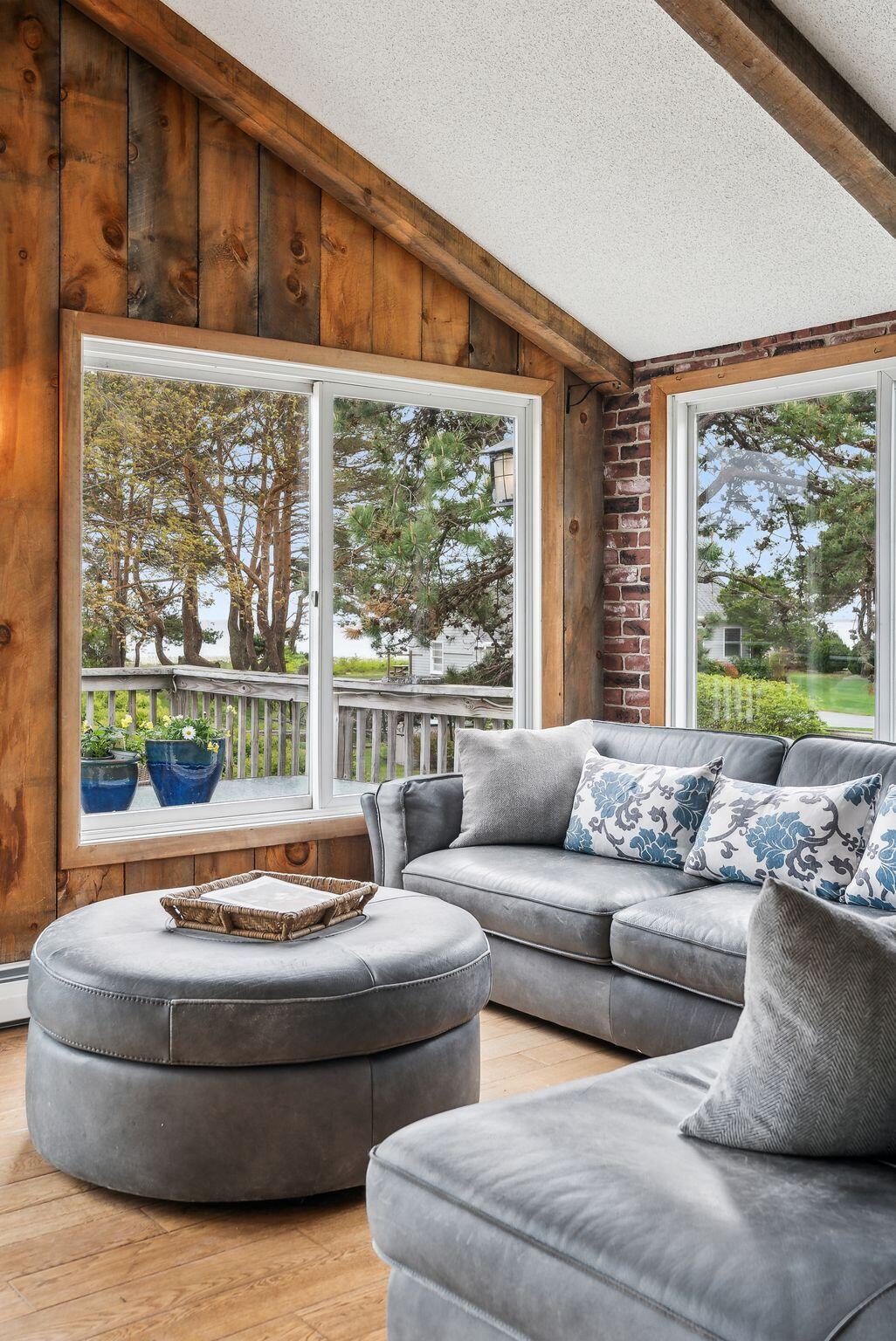 1081 Kings Highway Kennebunkport ME 04046