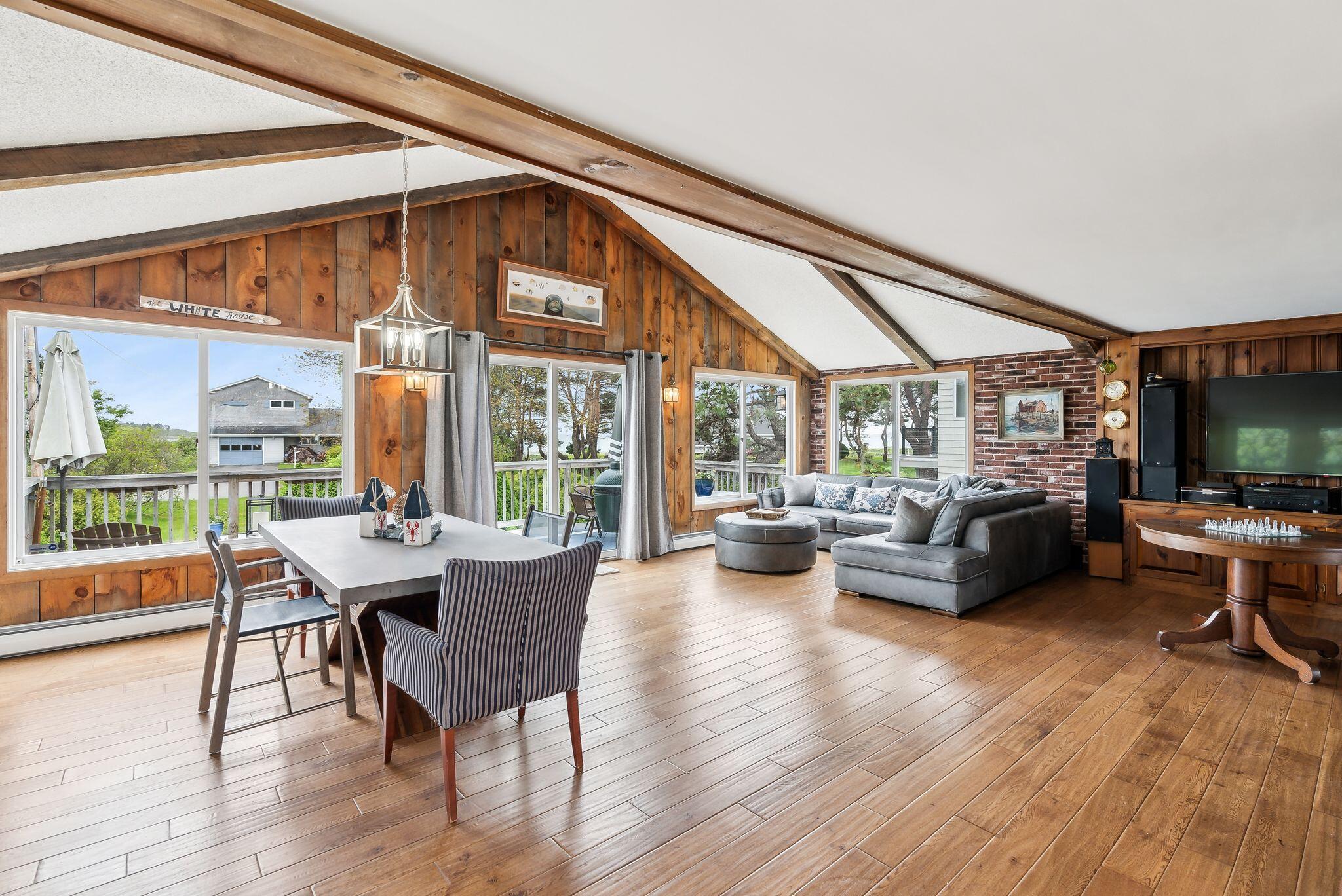 1081 Kings Highway Kennebunkport ME 04046