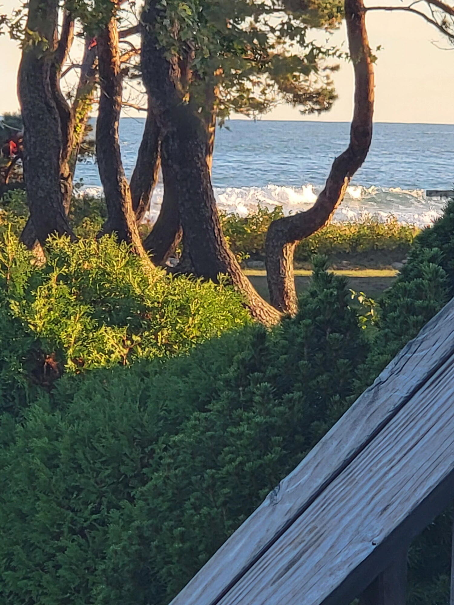 1081 Kings Highway Kennebunkport ME 04046