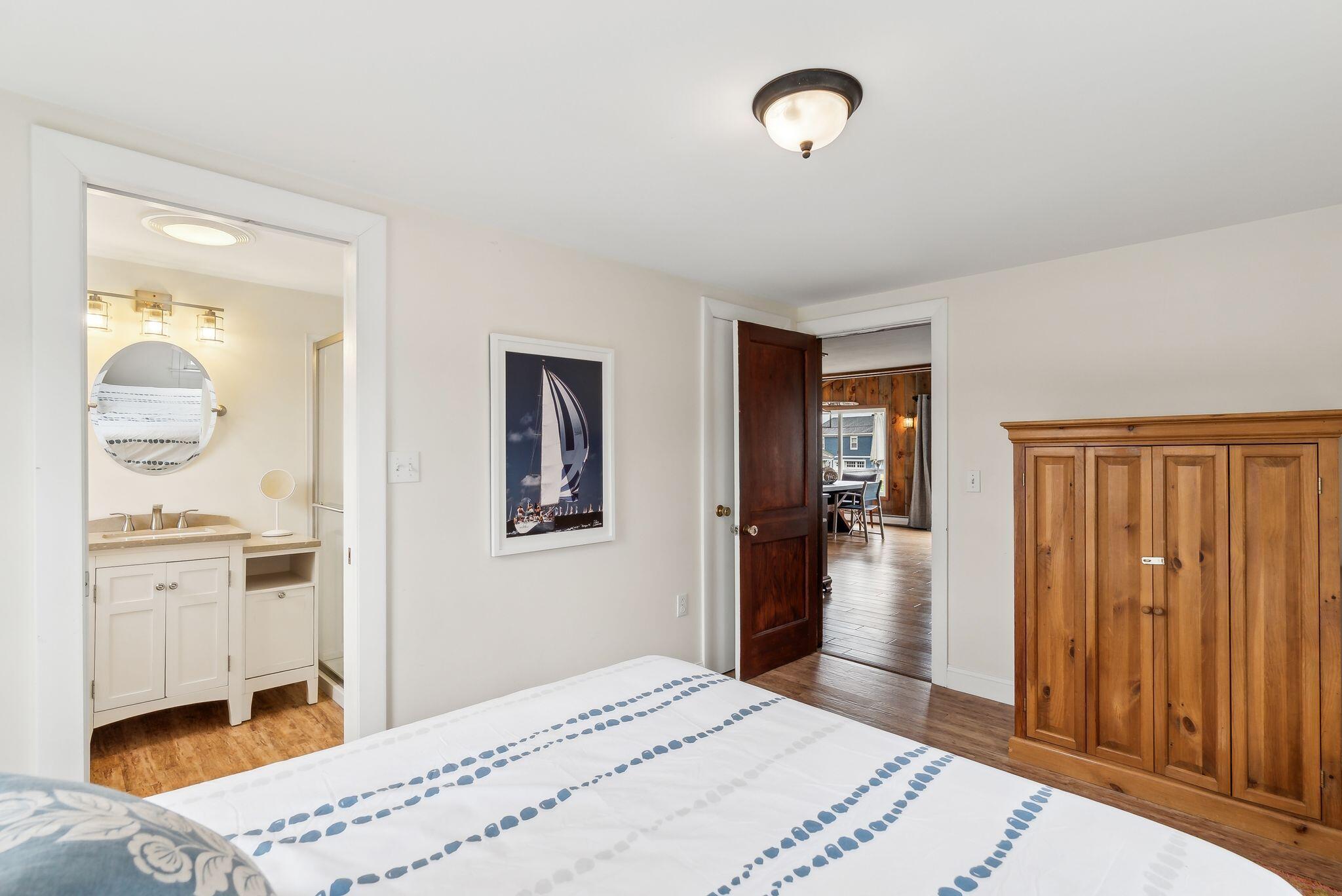 1081 Kings Highway Kennebunkport ME 04046