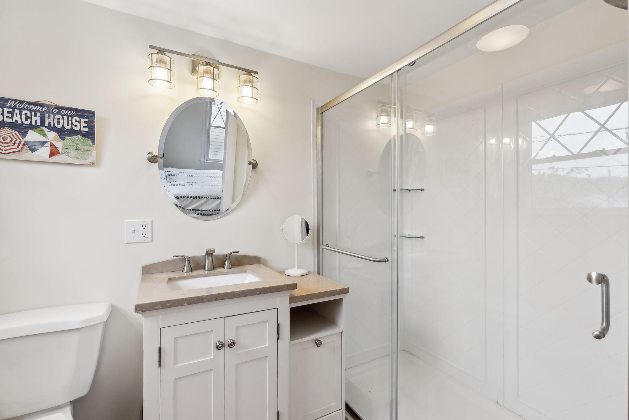 1081 Kings Highway Kennebunkport ME 04046