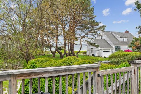 1081 Kings Highway Kennebunkport ME 04046