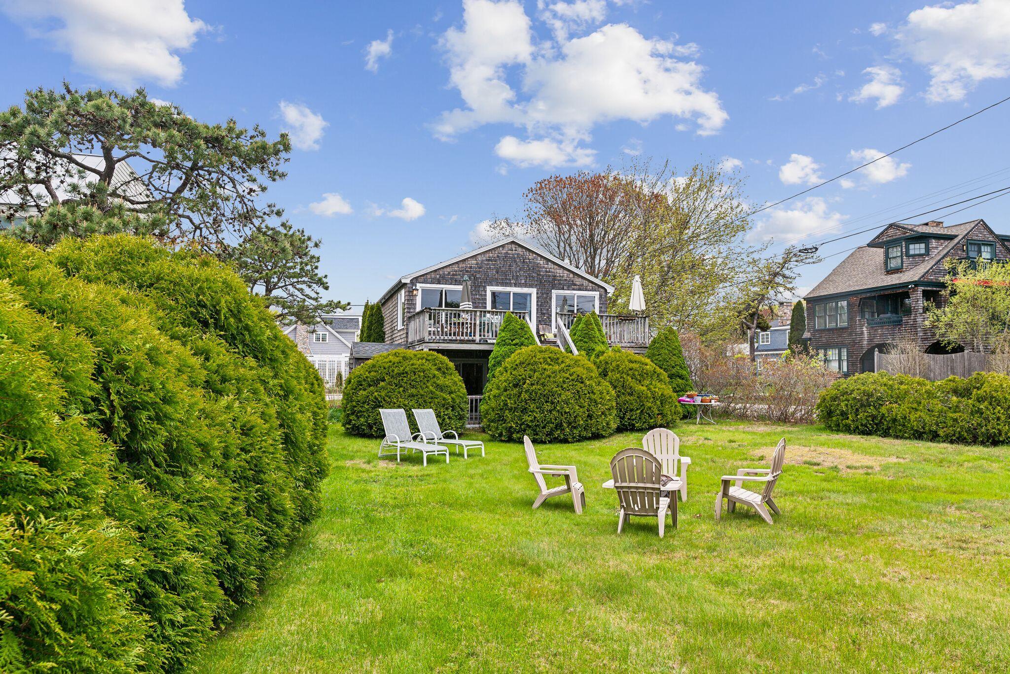 1081 Kings Highway Kennebunkport ME 04046