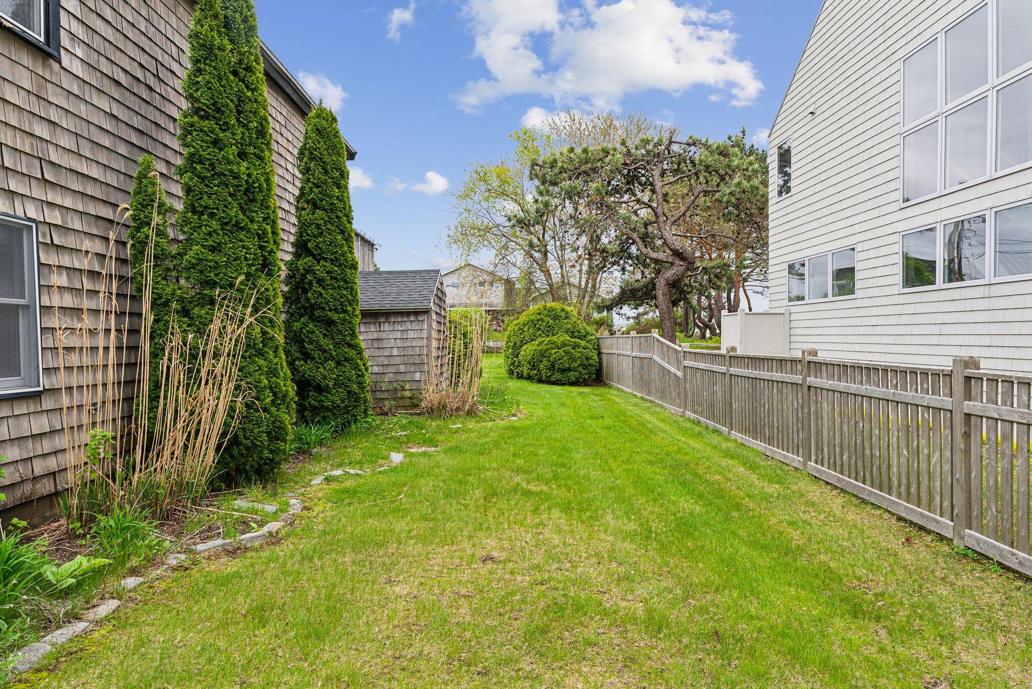 1081 Kings Highway Kennebunkport ME 04046