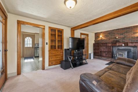 341 East Road Wales ME 04280