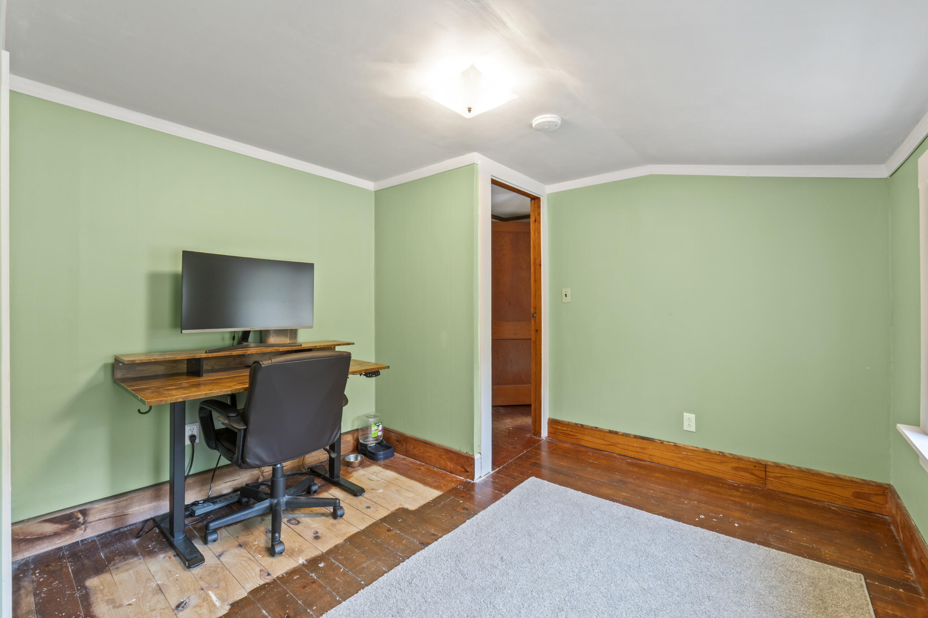 341 East Road Wales ME 04280