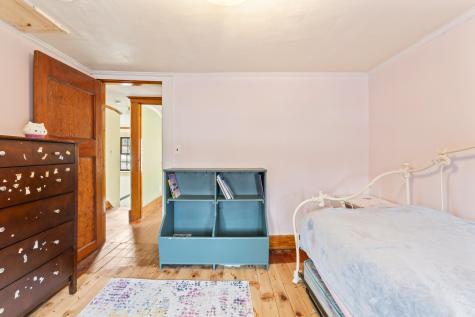 341 East Road Wales ME 04280