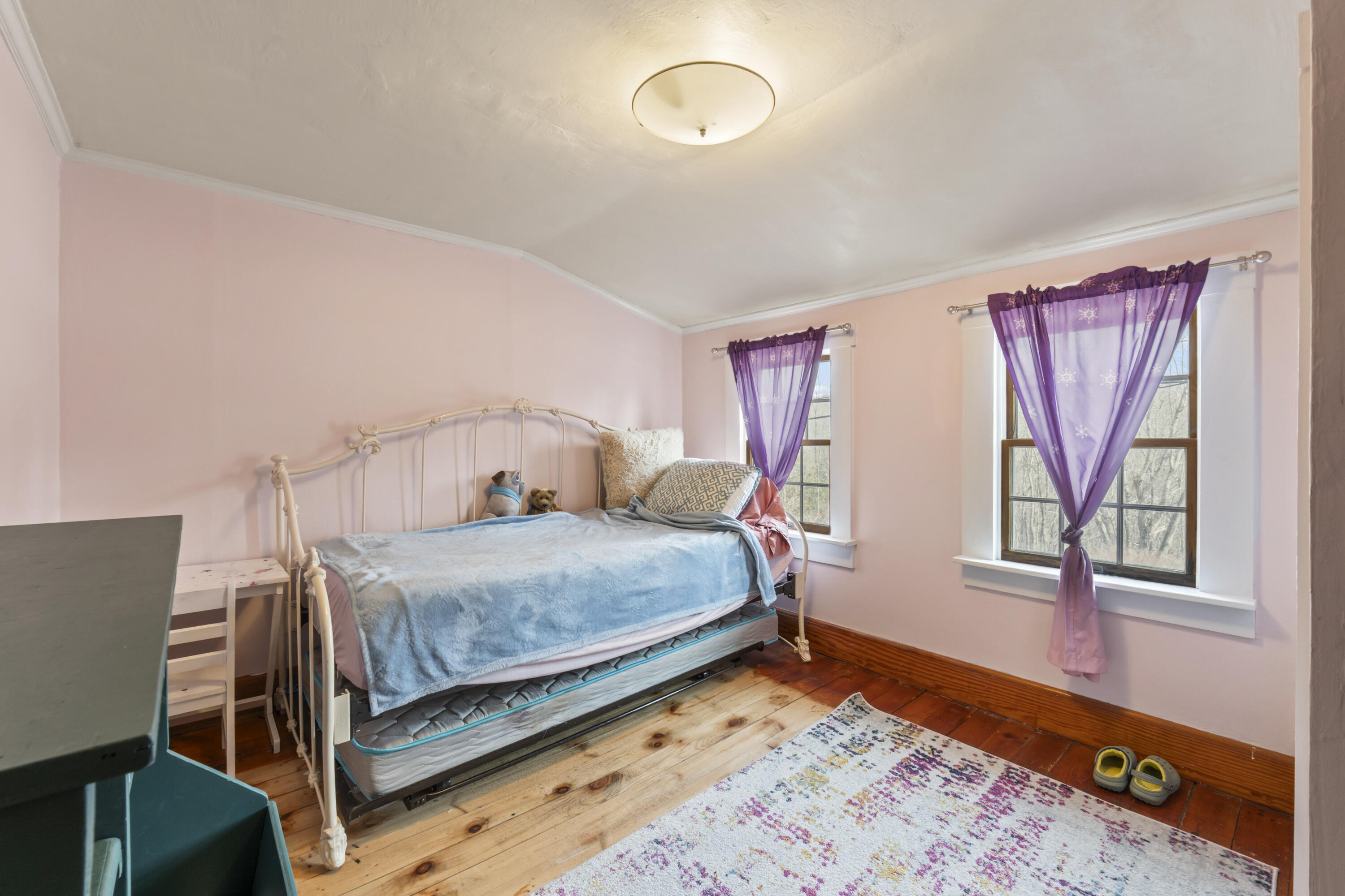 341 East Road Wales ME 04280