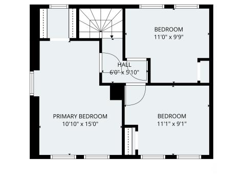 341 East Road Wales ME 04280