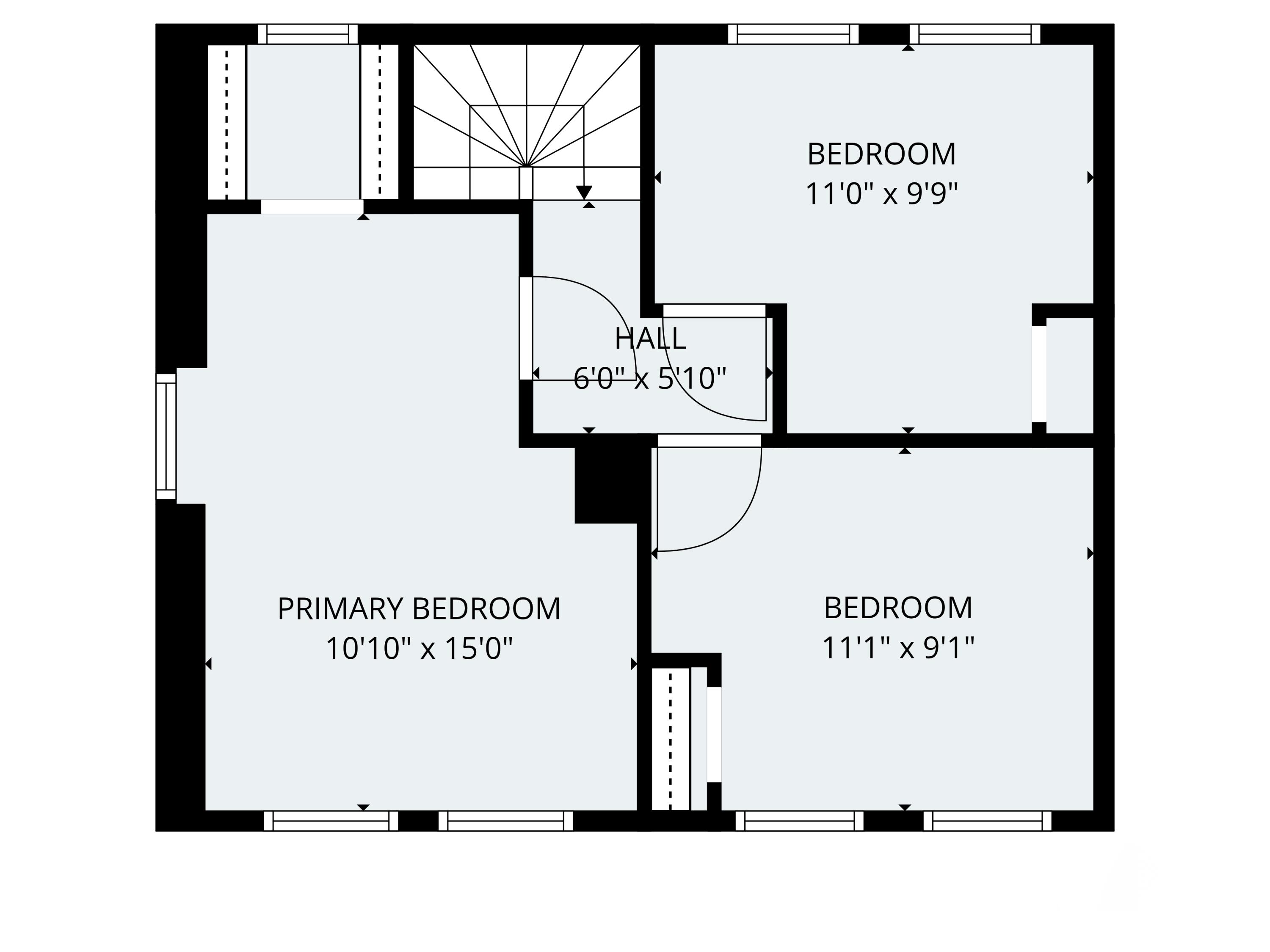 341 East Road Wales ME 04280