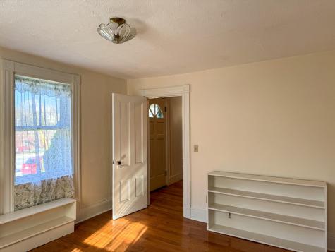 339 Essex Street Bangor ME 04401