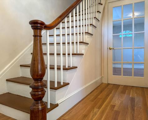 339 Essex Street Bangor ME 04401