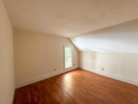 339 Essex Street Bangor ME 04401