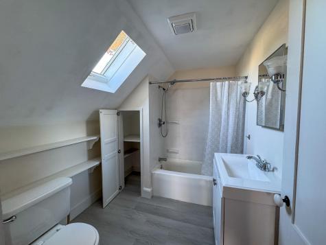 339 Essex Street Bangor ME 04401