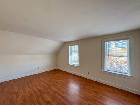 339 Essex Street Bangor ME 04401