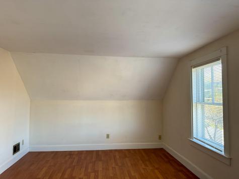 339 Essex Street Bangor ME 04401