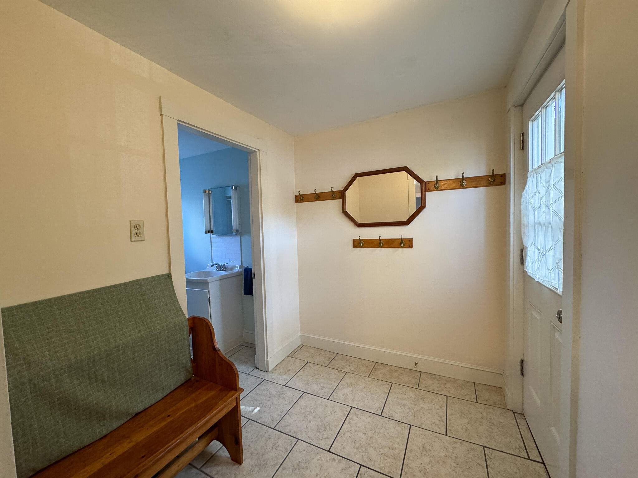 339 Essex Street Bangor ME 04401