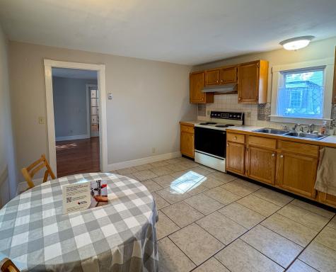 339 Essex Street Bangor ME 04401