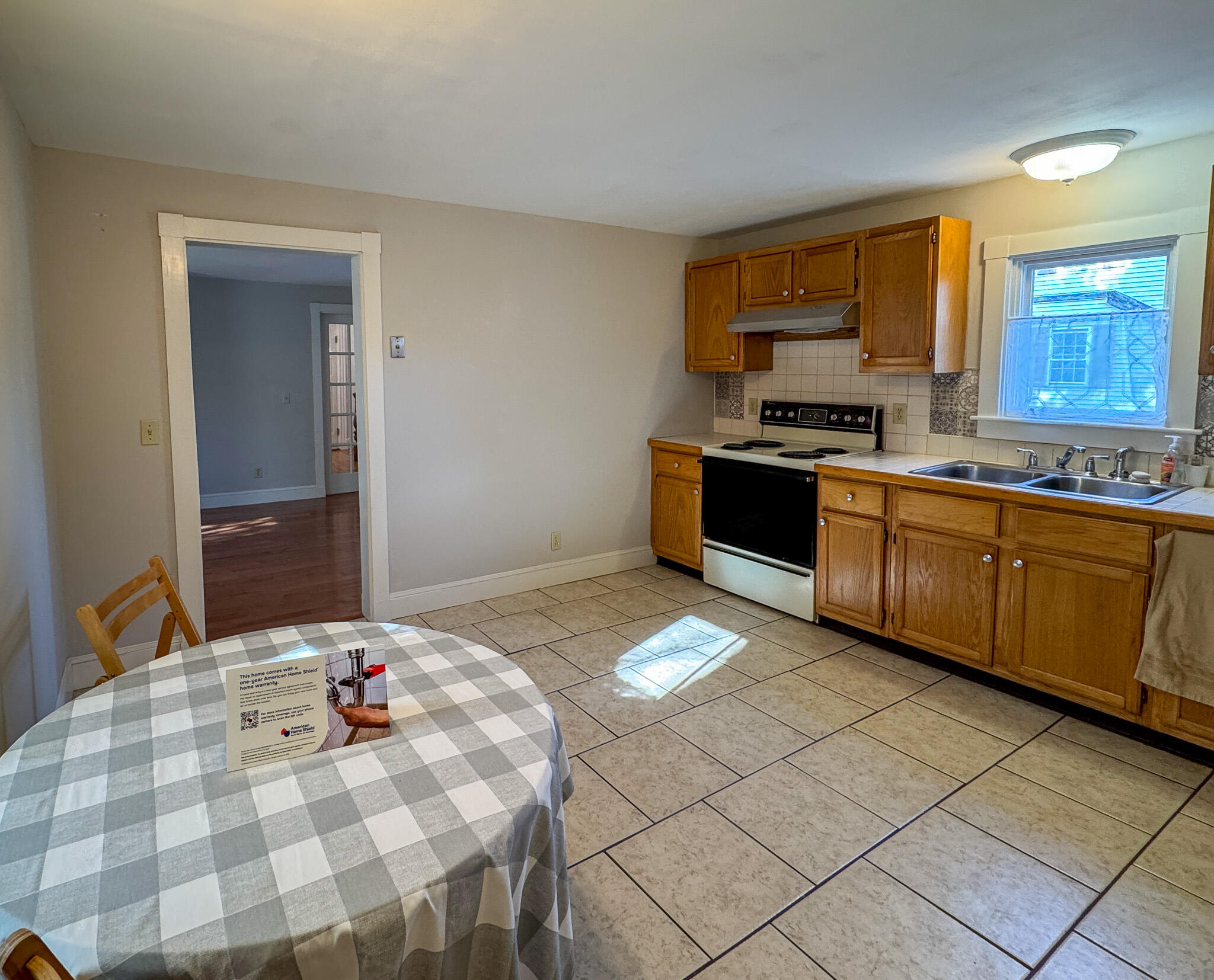 339 Essex Street Bangor ME 04401