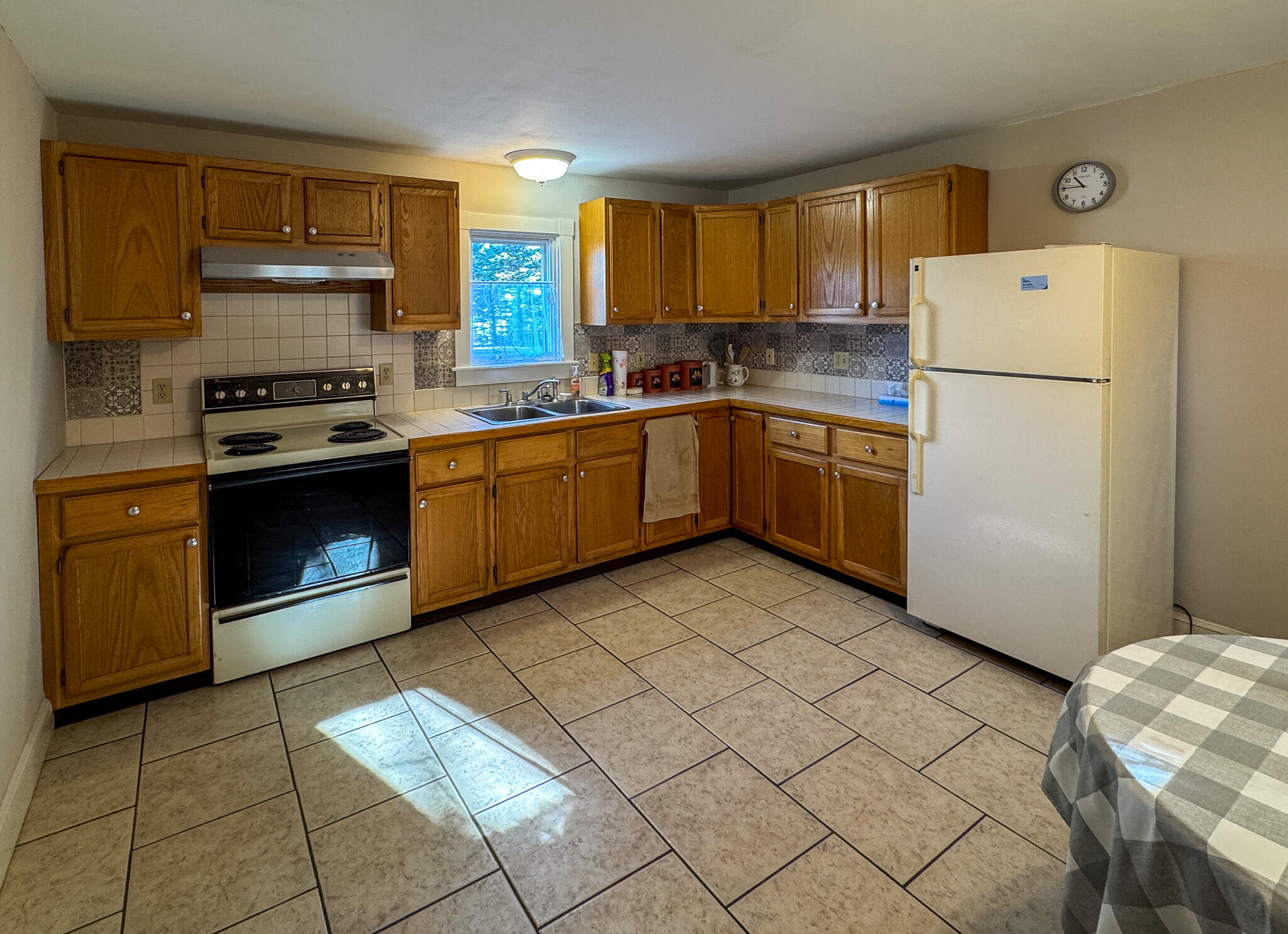 339 Essex Street Bangor ME 04401