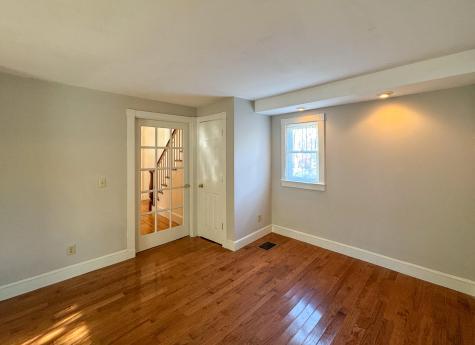 339 Essex Street Bangor ME 04401