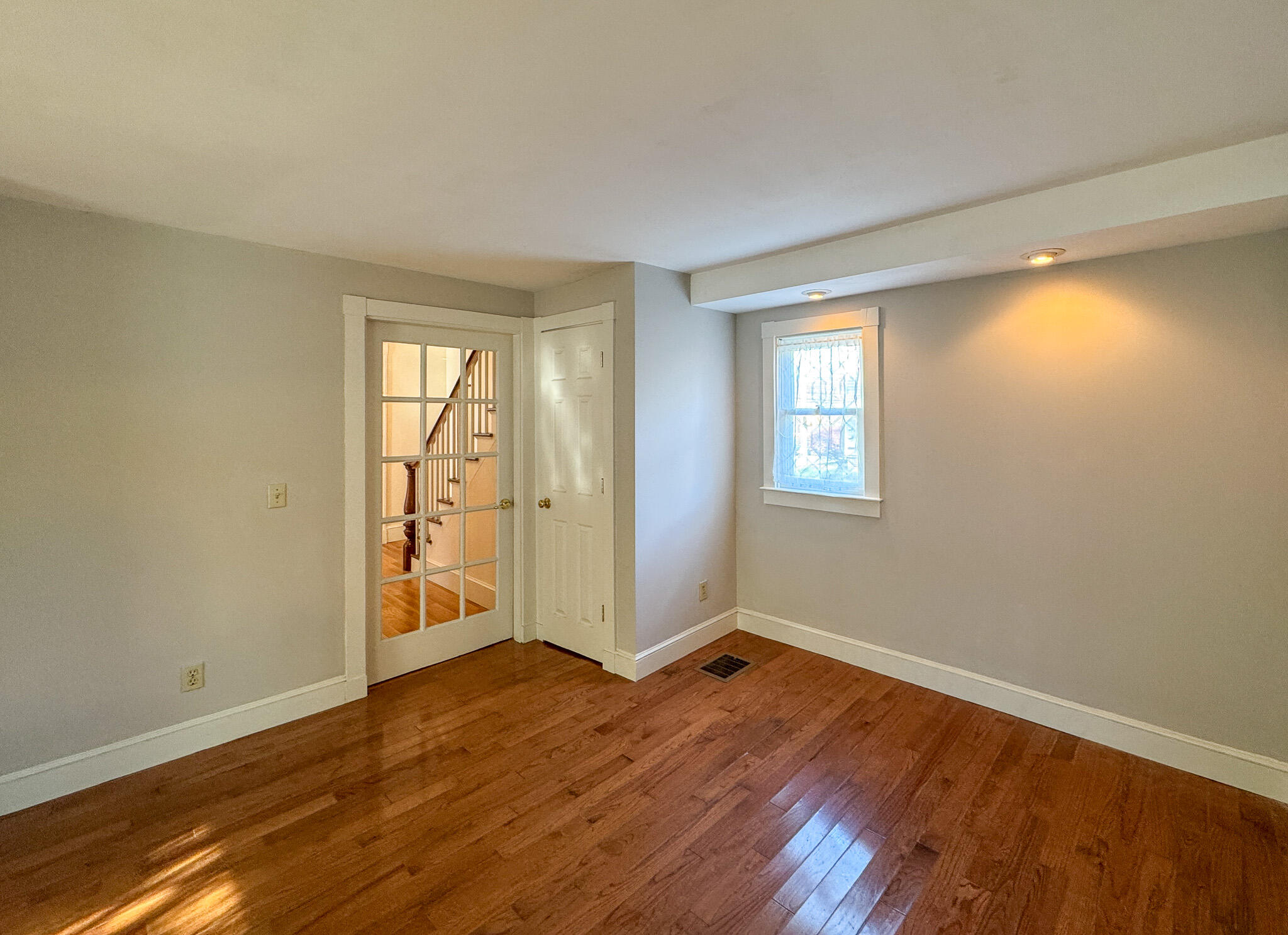 339 Essex Street Bangor ME 04401