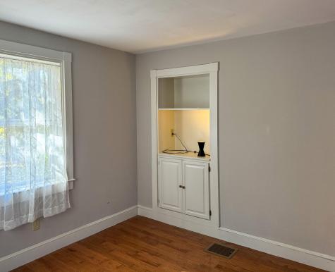 339 Essex Street Bangor ME 04401