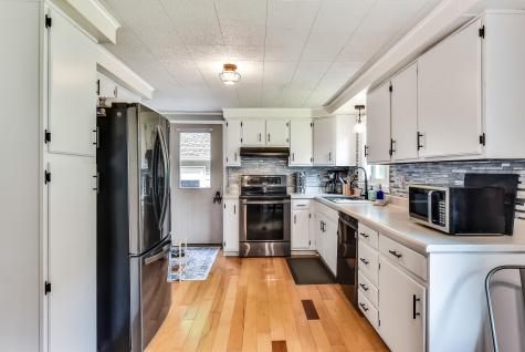 328 Eight Rod Road Augusta ME 04330