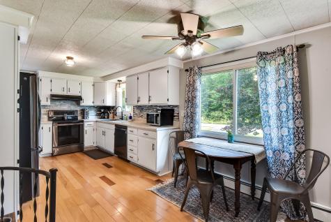 328 Eight Rod Road Augusta ME 04330