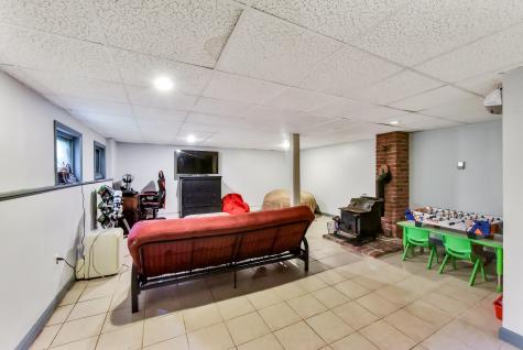 328 Eight Rod Road Augusta ME 04330