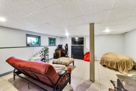 328 Eight Rod Road Augusta ME 04330