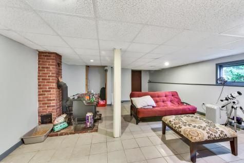 328 Eight Rod Road Augusta ME 04330